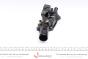 Термостат Renault Kangoo/Megane III/IV/Scenic III/IV 1.5dCi 09- (83°C), фото 10 - интернет-магазин Auto-Mechanic