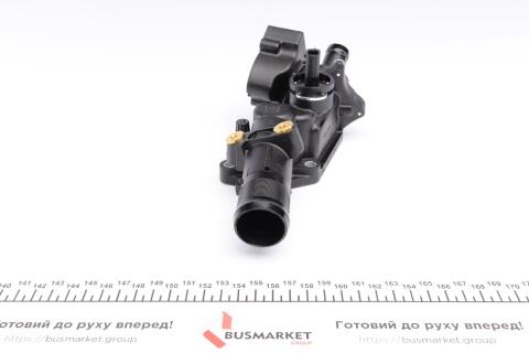 Термостат Renault Kangoo/Megane III/IV/Scenic III/IV 1.5dCi 09- (83°C)