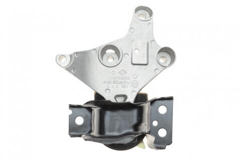 Подушка двигуна (R) Renault Kangoo 1.5dCi 08- Подушка двигуна (R) Renault Kangoo 1.5dCi 08-