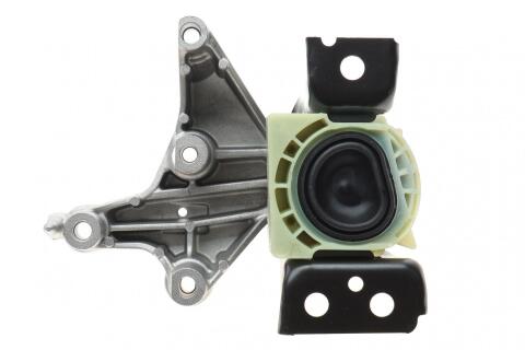 Подушка двигуна (R) Renault Kangoo 1.5dCi 08- Подушка двигуна (R) Renault Kangoo 1.5dCi 08-