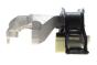 Подушка двигуна (R) Renault Kangoo 1.5dCi 08-, фото 6 - інтерент-магазин Auto-Mechanic