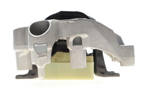 Подушка двигуна (R) Renault Kangoo 1.5dCi 08- Подушка двигуна (R) Renault Kangoo 1.5dCi 08-