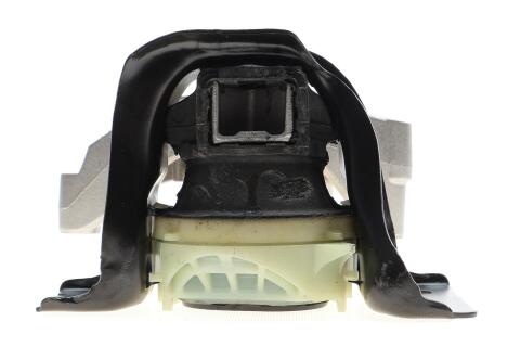 Подушка двигуна (R) Renault Kangoo 1.5dCi 08- Подушка двигуна (R) Renault Kangoo 1.5dCi 08-