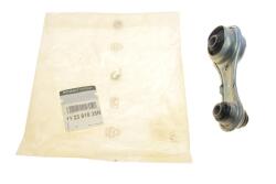 Подушка двигуна (задня) Renault Logan II/Dokker 0.9-1.6LPG 12- Подушка двигуна (задня) Renault Logan II/Dokker 0.9-1.6LPG 12-