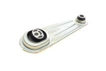 Подушка двигателя (задняя) Renault Megane II/Kangoo 1.4-1.6/1.5 dCi 02- (косточка) Подушка двигателя (задняя) Renault Megane II/Kangoo 1.4-1.6/1.5 dCi 02- (косточка)