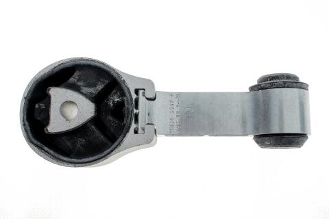 Подушка двигателя (верхняя) (R) Renault Megane III 2.0 dCi 09-