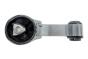 Подушка двигателя (верхняя) (R) Renault Megane III 2.0 dCi 09-, фото 3 - интернет-магазин Auto-Mechanic