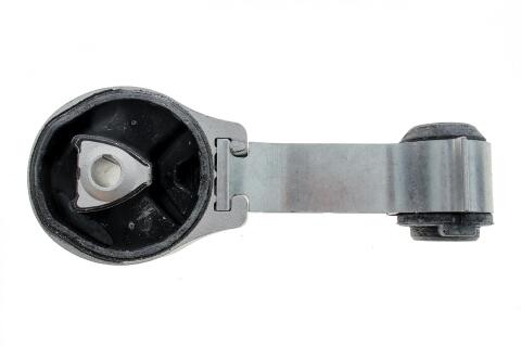 Подушка двигателя (верхняя) (R) Renault Megane III 2.0 dCi 09-