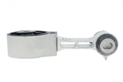 Подушка двигателя (верхняя) (R) Renault Megane III 2.0 dCi 09-