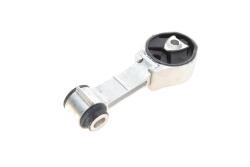 Подушка двигателя (верхняя) (R) Renault Megane III 1.9 dCi 08-