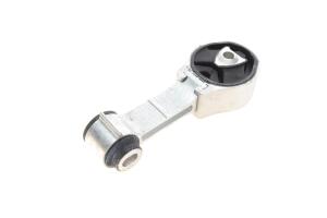 Подушка двигуна (верхня) (R) Renault Megane III 1.9 dCi 08-