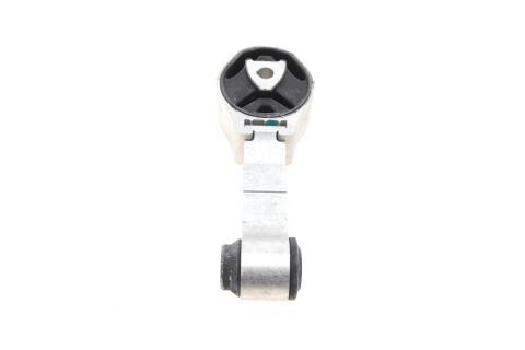 Подушка двигуна (верхня) (R) Renault Megane III 1.9 dCi 08- Подушка двигуна (верхня) (R) Renault Megane III 1.9 dCi 08-