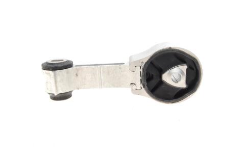 Подушка двигуна (верхня) (R) Renault Megane III 1.9 dCi 08- Подушка двигуна (верхня) (R) Renault Megane III 1.9 dCi 08-