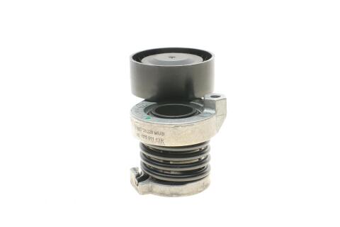 Ремень поликлиновый комплект генератора 1.5DCI 8V, 1.6MPI 16V RENAULT Megane III 09-16, Megane II 03-09, Scenic III 09-16, Scenic II 03-09, Sandero 13-; NISSAN Qashqai 07-14, Juke 10-19, Note 05-12, Almera N16 00-06, Micra K12 03-10; DACIA Logan 04-12, Logan 12-22, Duster 10-17, Dokker 12-21, Sandero 08-12