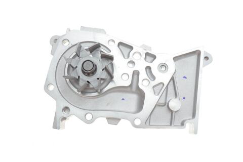 Комплект ГРМ + помпа Renault Megane III/ Scenic II/Laguna III 1.6 16V 02- Комплект ГРМ + помпа Renault Megane III/ Scenic II/Laguna III 1.6 16V 02-