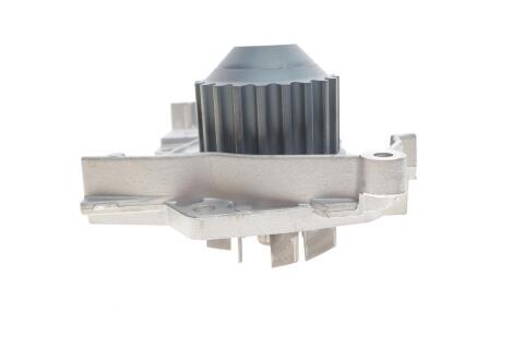 Комплект ГРМ + помпа Renault Megane III/ Scenic II/Laguna III 1.6 16V 02- Комплект ГРМ + помпа Renault Megane III/ Scenic II/Laguna III 1.6 16V 02-