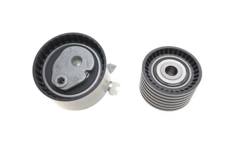 Комплект ГРМ + помпа Renault Megane III/ Scenic II/Laguna III 1.6 16V 02- Комплект ГРМ + помпа Renault Megane III/ Scenic II/Laguna III 1.6 16V 02-