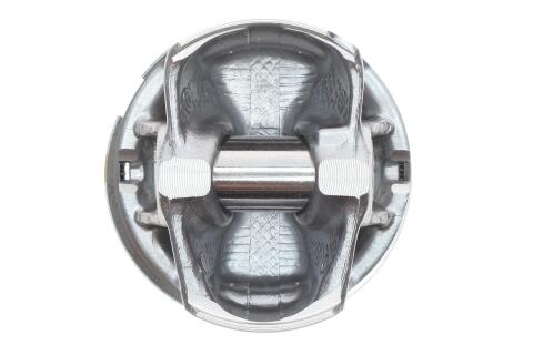 Поршень Dacia Logan/Sandero 12- Поршень Dacia Logan/Sandero 12-