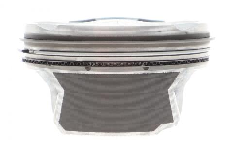 Поршень Dacia Logan/Sandero 12- Поршень Dacia Logan/Sandero 12-