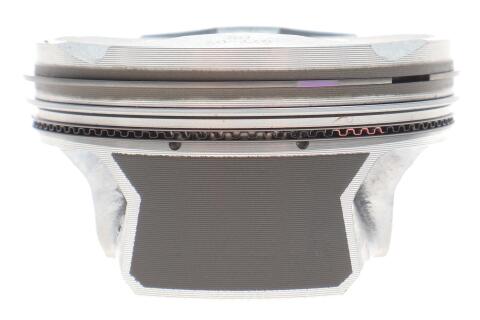 Поршень Dacia Logan/Sandero 12- Поршень Dacia Logan/Sandero 12-