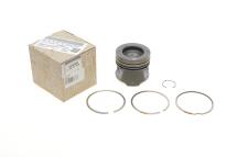 Поршень Renault Megane/Kangoo/Fluence 1.5dCi 10-