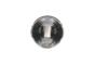 Поршень Renault Megane/Kangoo/Fluence 1.5dCi 10-, фото 2 - интернет-магазин Auto-Mechanic