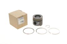 Поршень Renault Kangoo/Megane/Scenic 1.5dCi 09-