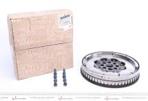 Демпфер зчеплення Renault Trafic III 1.6 dCi 14- (замінено на 123000636R) Демпфер зчеплення Renault Trafic III 1.6 dCi 14- (замінено на 123000636R)