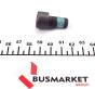 Демпфер зчеплення Renault Master 2.3dCi 2014-, фото 7 - интернет-магазин Auto-Mechanic