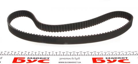 Комплект ГРМ Renault Trafic 2.0i 16V F4R 10-