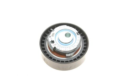 Комплект ГРМ Renault Kangoo/Dacia Logan/Sandero 1.4/1.6i (K7M) Комплект ГРМ Renault Kangoo/Dacia Logan/Sandero 1.4/1.6i (K7M)