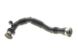 Патрубок интеркулера Renault Megane IIII/Scenic III 1.6DCI 09-