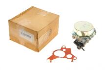 Насос вакуумний Renault Trafic III 1.6 dCi 14- Насос вакуумний Renault Trafic III 1.6 dCi 14-