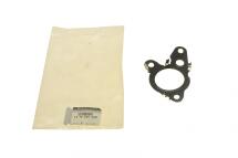 Прокладка клапана EGR Renault Master 2.3 dCi 14- Прокладка клапана EGR Renault Master 2.3 dCi 14-