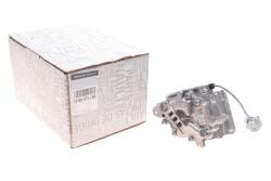 Насос масляний Renault Clio/Megane/Scenic/Dacia Dokker/Duster/Logan 1.2TCe 12- Насос масляний Renault Clio/Megane/Scenic/Dacia Dokker/Duster/Logan 1.2TCe 12-