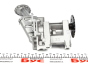 Масляний насос Renault Clio II + III 1.5dCi + 1.6 16V, фото 7 - інтерент-магазин Auto-Mechanic