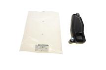 Маслоприймач Renault Master/Opel Movano/Nissan NV400 2.3 dCi 10-