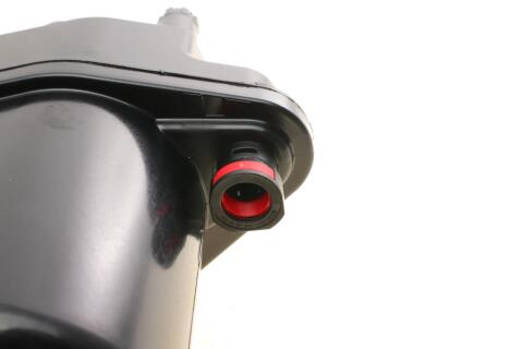 Фільтр паливний Renault Clio/Modus 1.5dci 04-