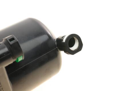 Фільтр паливний Renault Clio/Modus 1.5dci 04-