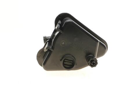 Фільтр паливний Renault Clio/Modus 1.5dci 04-