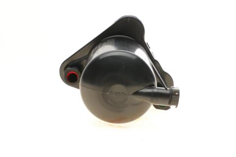 Фільтр паливний Renault Clio/Modus 1.5dci 04-