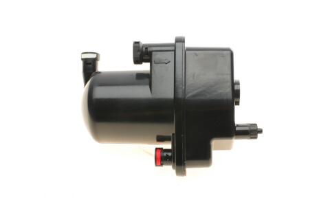 Фільтр паливний Renault Clio/Modus 1.5dci 04-