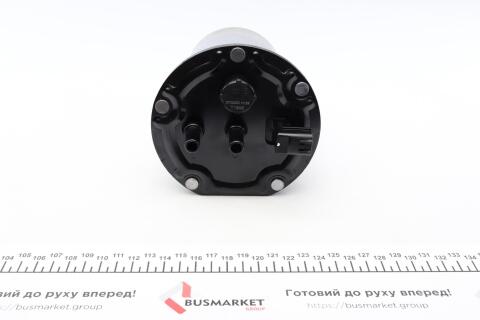 Корпус фільтра паливного Renault Master 2.3dCi/Trafic 1.6dCi 10- (замінено на 164004350R) Корпус фільтра паливного Renault Master 2.3dCi/Trafic 1.6dCi 10- (замінено на 164004350R)