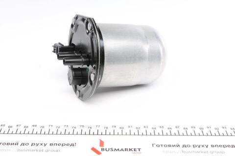 Фильтр топливный Renault Kangoo 1.5dCi 08- Фильтр топливный Renault Kangoo 1.5dCi 08-