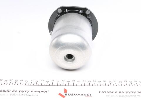 Фильтр топливный Renault Kangoo 1.5dCi 08- Фильтр топливный Renault Kangoo 1.5dCi 08-