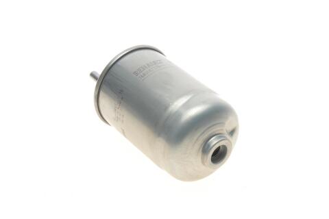 Фільтр паливний Renault Megane/Scenic 1.5-2.0dCi 10- Фільтр паливний Renault Megane/Scenic 1.5-2.0dCi 10-