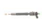 Форсунка common rail 1.6dCi (R9M 450, 452), фото 2 - интернет-магазин Auto-Mechanic