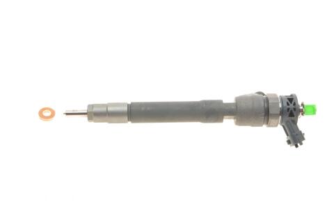 Форсунка common rail 1.6dCi (R9M 450, 452)