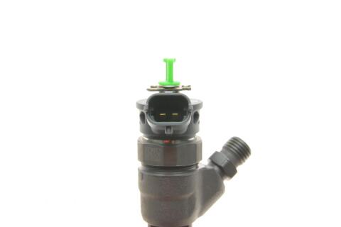 Форсунка common rail 1.6dCi (R9M 450, 452)