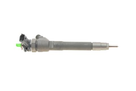 Форсунка common rail 1.6dCi (R9M 450, 452)